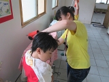 IMG_3737 (2)